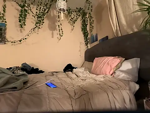 magicalc00ch online show from 11/09/25, 05:06