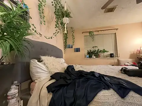 magicalc00ch online show from 12/23/25, 01:36