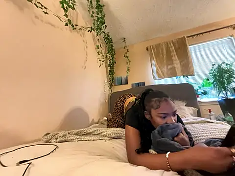 magicalc00ch online show from 01/10/26, 08:43