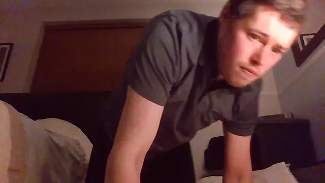 Snapshot of AnalLove1990 chatting on 03/04/26, 02:06 AnalLove1990 online show from 03/04/26, 02:06