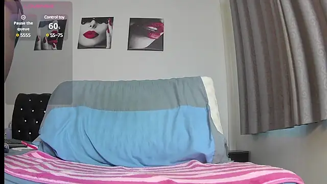 edenasia online show from 02/22/25, 03:56