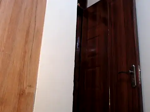 wetpussy ebony online show from 01/07/25, 06:16