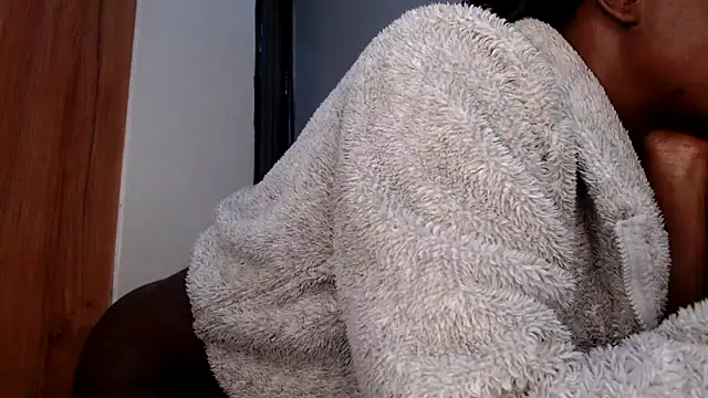 wetpussy ebony online show from 03/13/26, 07:04