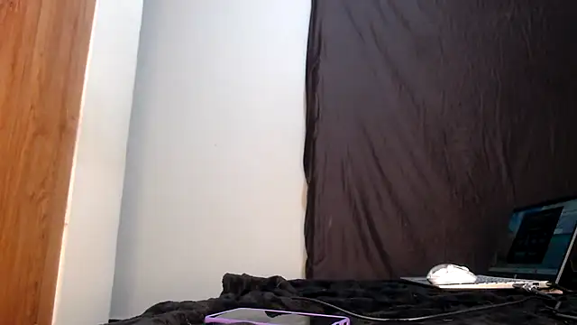 wetpussy ebony online show from 05/27/26, 07:27