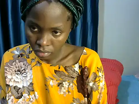 Kababy love online show from 10/20/25, 08:42