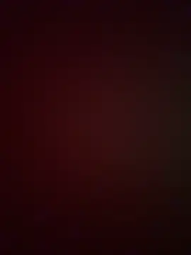 james26  online show from 12/03/25, 06:10