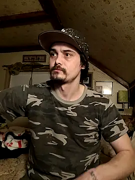 JustTylerr online show from 03/09/26, 10:30