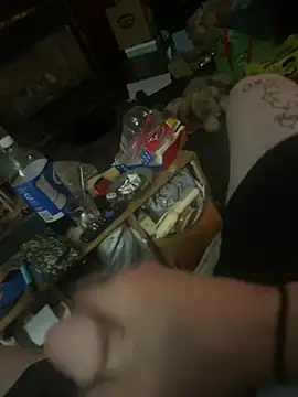 JustTylerr online show from 07/06/26, 05:26