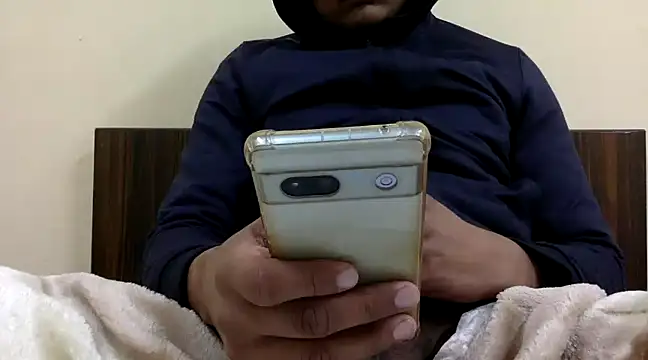 yadavindra85 online show from 01/06/25, 10:35