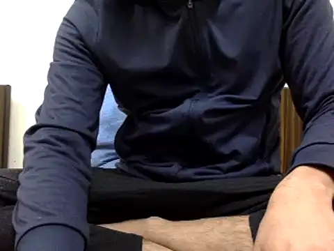 yadavindra85 online show from 01/31/25, 04:14