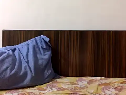 yadavindra85 online show from 02/20/25, 09:53