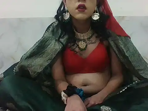 Snapshot of Honey_980 chatting on 02/22/26, 03:10 Honey 980 online show from 02/22/26, 03:10