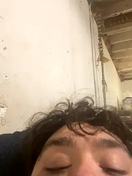 Snapshot of fatdudebigdic chatting on 09/08/25, 05:56 fatdudebigdic online show from 09/08/25, 05:56