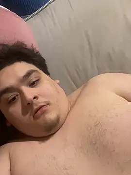 Snapshot of fatdudebigdic chatting on 03/04/26, 05:13 fatdudebigdic online show from 03/04/26, 05:13