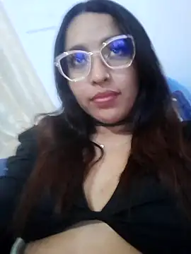 MadelaineJones online show from 03/15/26, 01:22