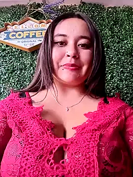 Cristal  04 online show from 01/29/25, 08:56