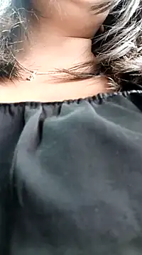 Cristal  04 online show from 01/30/25, 07:15