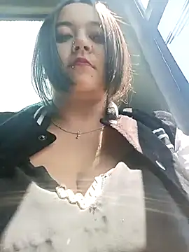 Cristal  04 online show from 02/17/25, 07:53