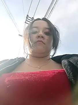 Cristal  04 online show from 02/19/25, 01:39