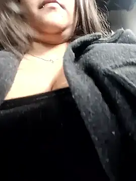 Cristal  04 online show from 01/06/26, 02:32