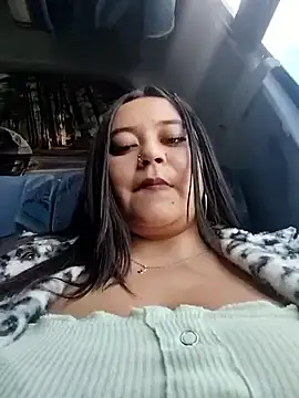 Cristal  04 online show from 02/18/26, 07:32