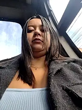 Cristal  04 online show from 03/21/26, 01:05