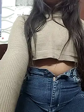 MohiniHott online show from 03/05/25, 10:00