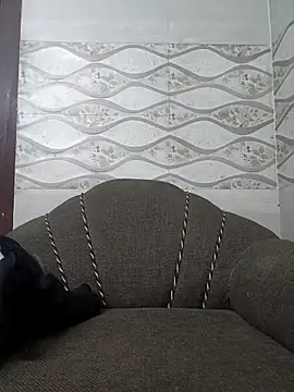 MohiniHott online show from 03/20/25, 08:20