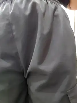 MohiniHott online show from 10/06/25, 06:33