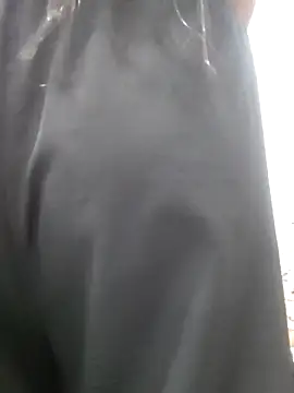 MohiniHott online show from 10/07/25, 06:32