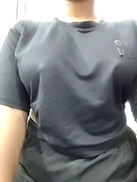 MohiniHott online show from 11/02/25, 04:15