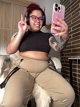 6nalanie online show from 04/06/26, 05:41