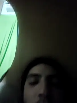 kleineid77 online show from 09/13/25, 06:40