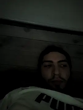 kleineid77 online show from 09/16/25, 09:49