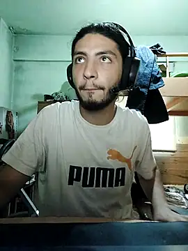 kleineid77 online show from 09/17/25, 01:46