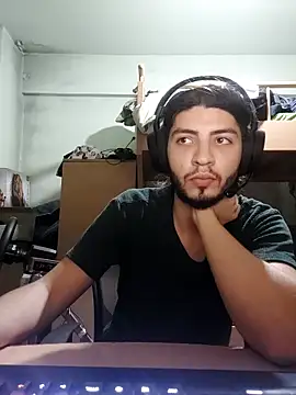 kleineid77 online show from 11/02/25, 03:36