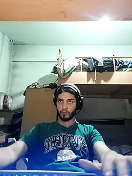 kleineid77 online show from 11/09/25, 11:14