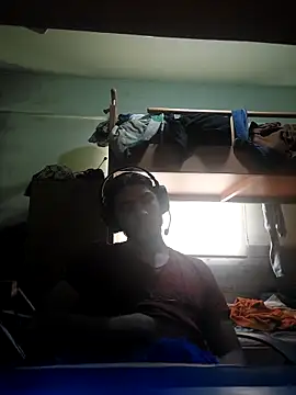 kleineid77 online show from 11/29/25, 11:13