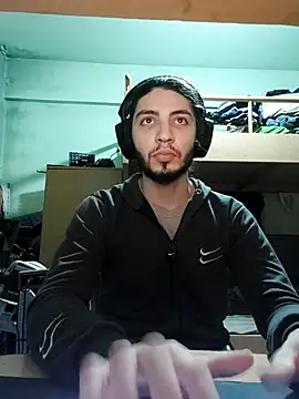 kleineid77 online show from 01/14/26, 10:47