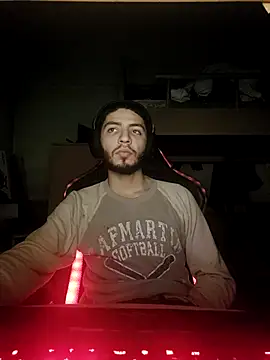 kleineid77 online show from 02/03/26, 05:29