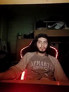 kleineid77 online show from 02/22/26, 04:27