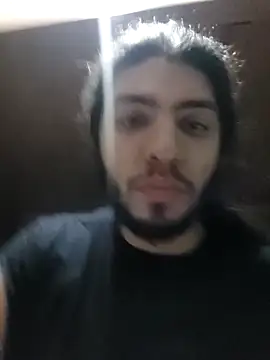 kleineid77 online show from 03/07/26, 04:15