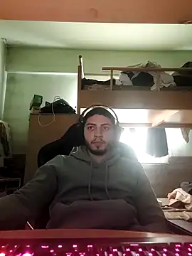 kleineid77 online show from 03/22/26, 02:31