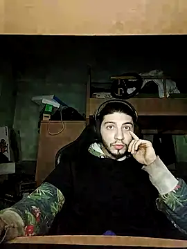 kleineid77 online show from 03/31/26, 09:15