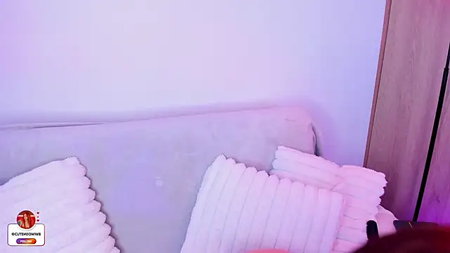 meow moon  online show from 03/17/26, 08:28