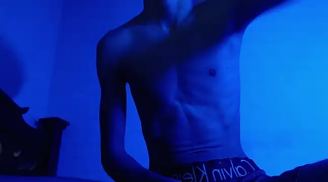 isaaclatino online show from 12/28/24, 06:06