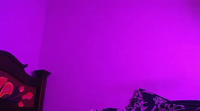 isaaclatino online show from 12/29/24, 06:14