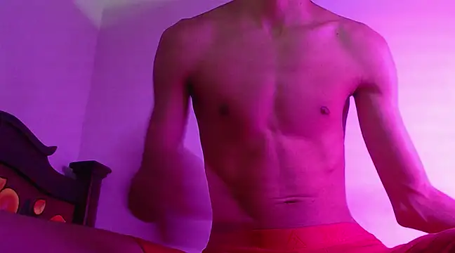 isaaclatino online show from 01/03/25, 10:40