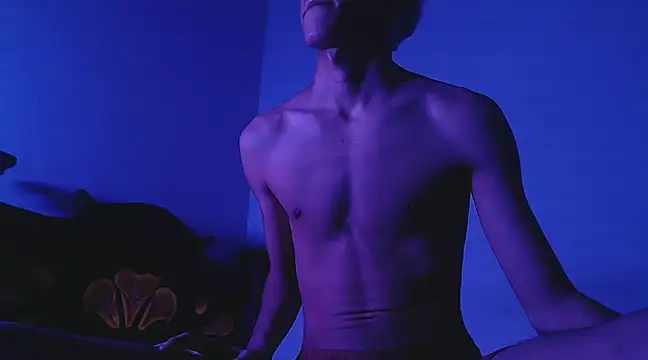 isaaclatino online show from 01/20/25, 01:07