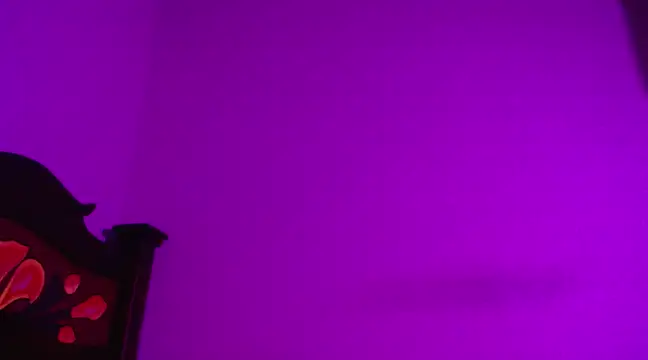 isaaclatino online show from 01/20/25, 06:10